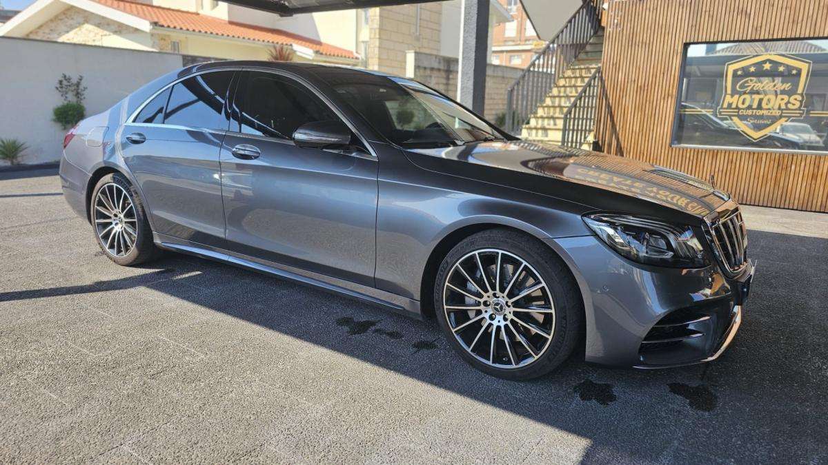 mercedes-benz-classe-s-2018-diesel-2925cc