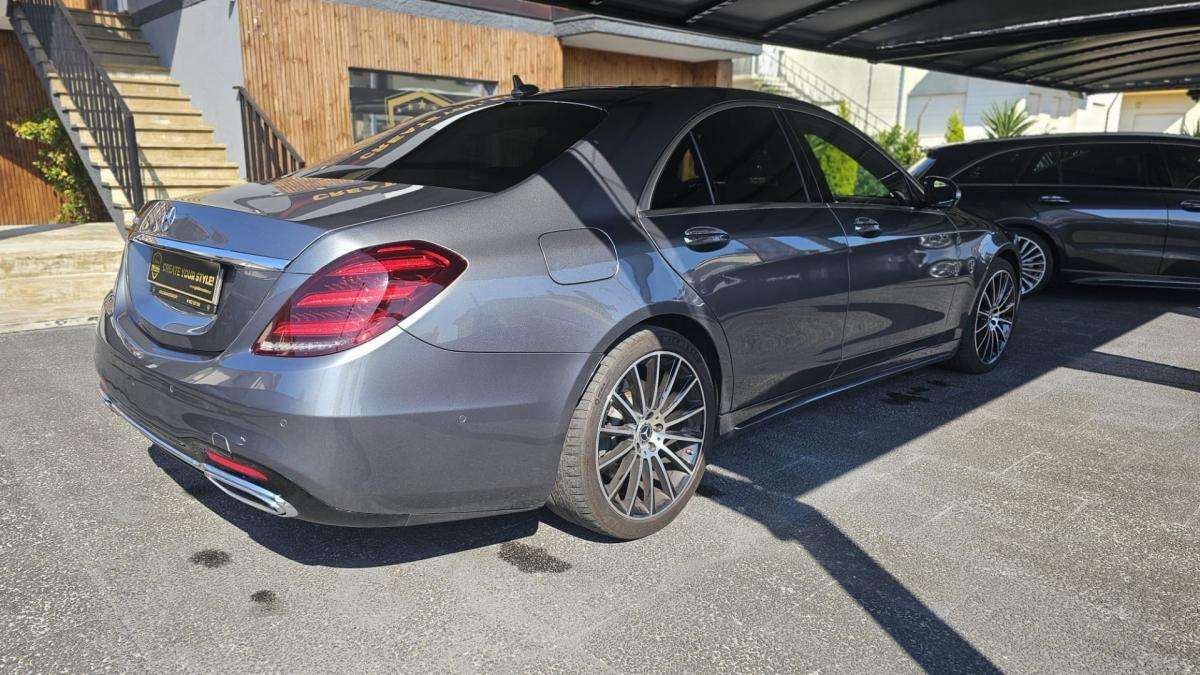 mercedes-benz-classe-s-2018-diesel-2925cc