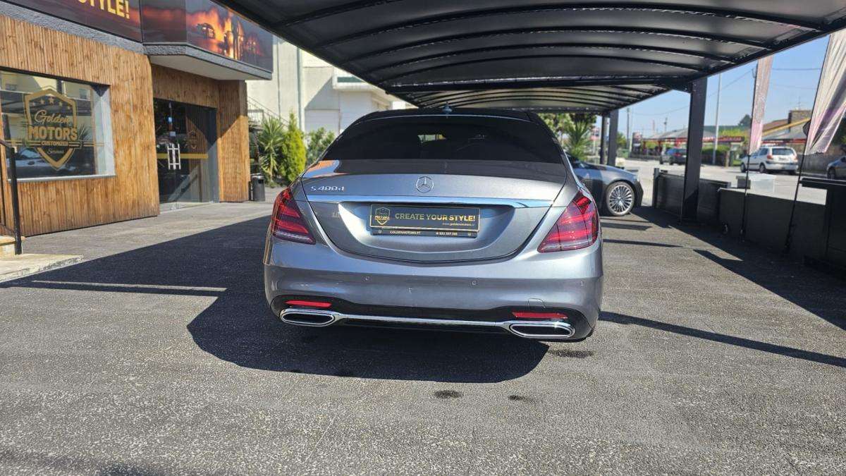 mercedes-benz-classe-s-2018-diesel-2925cc