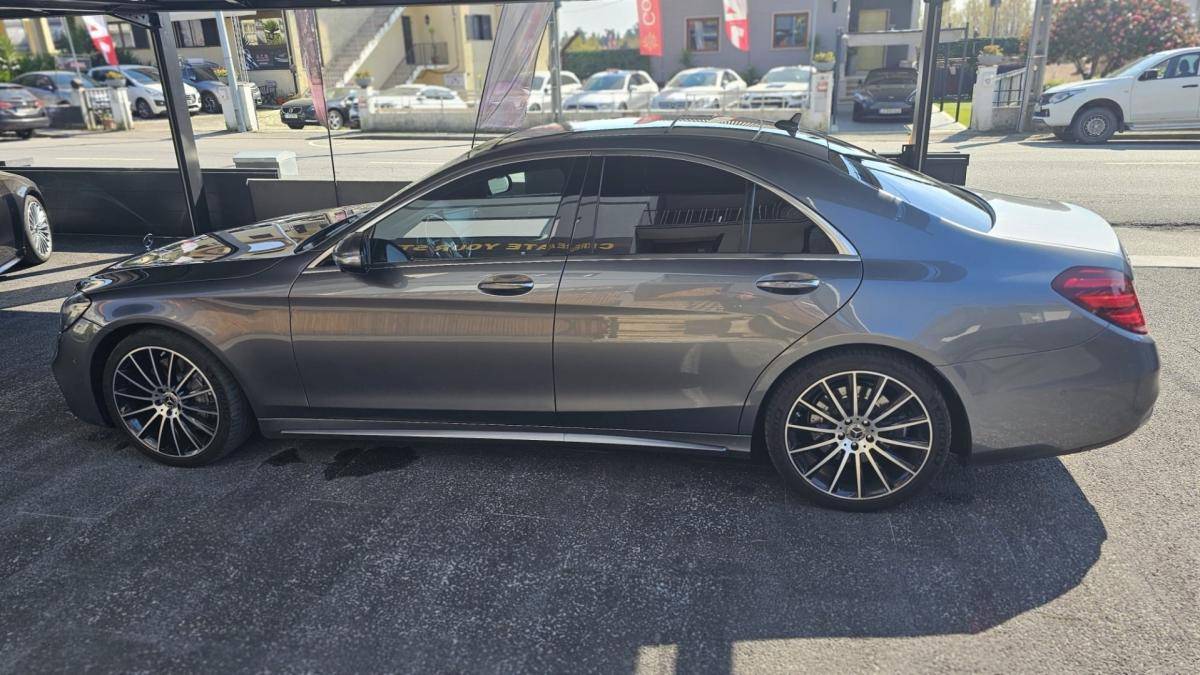 mercedes-benz-classe-s-2018-diesel-2925cc