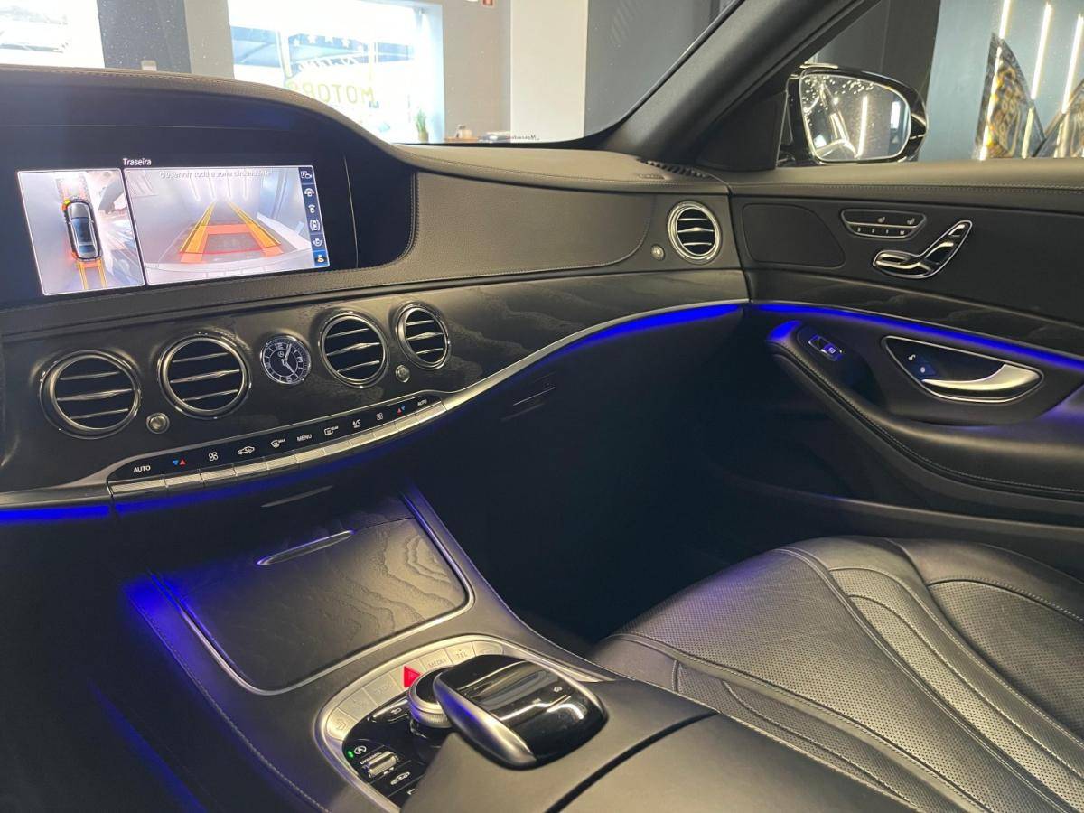 mercedes-benz-classe-s-2018-diesel-2925cc