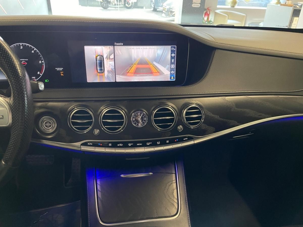 mercedes-benz-classe-s-2018-diesel-2925cc