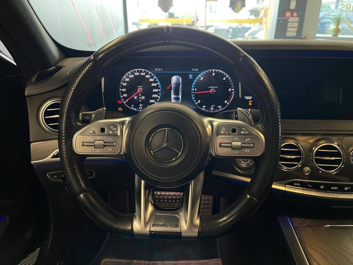 mercedes-benz-classe-s-2018-diesel-2925cc