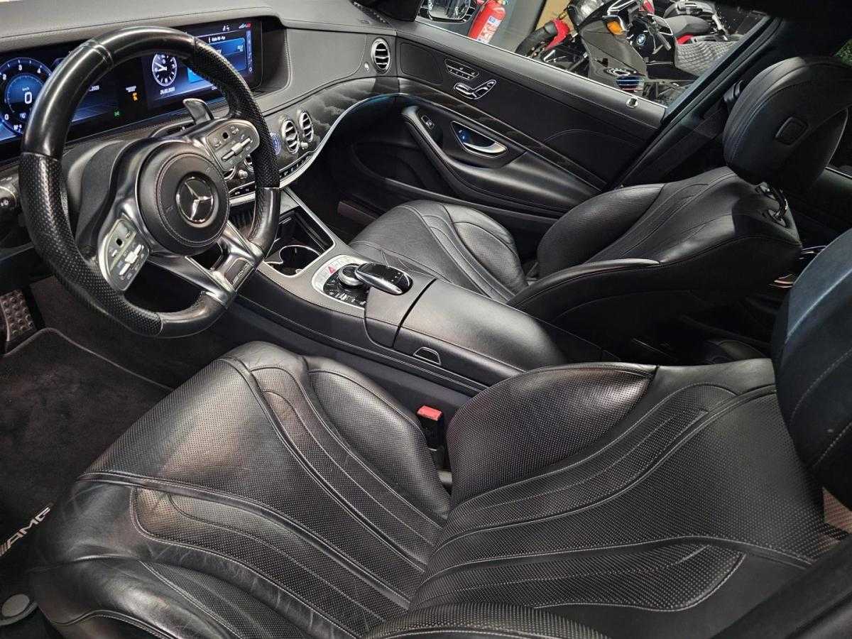 mercedes-benz-classe-s-2018-diesel-2925cc