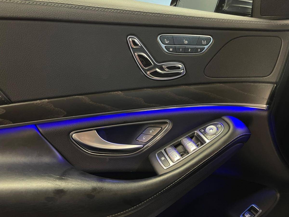 mercedes-benz-classe-s-2018-diesel-2925cc