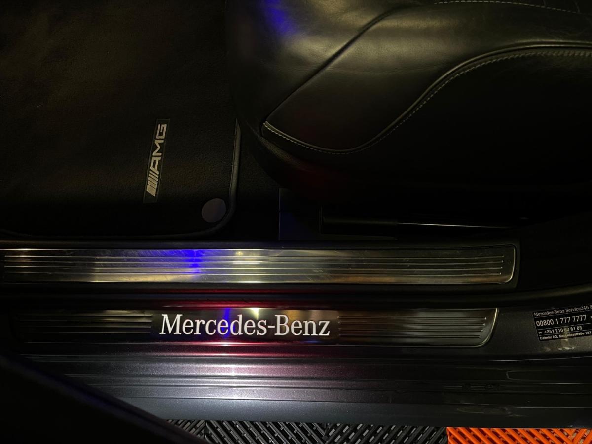 mercedes-benz-classe-s-2018-diesel-2925cc