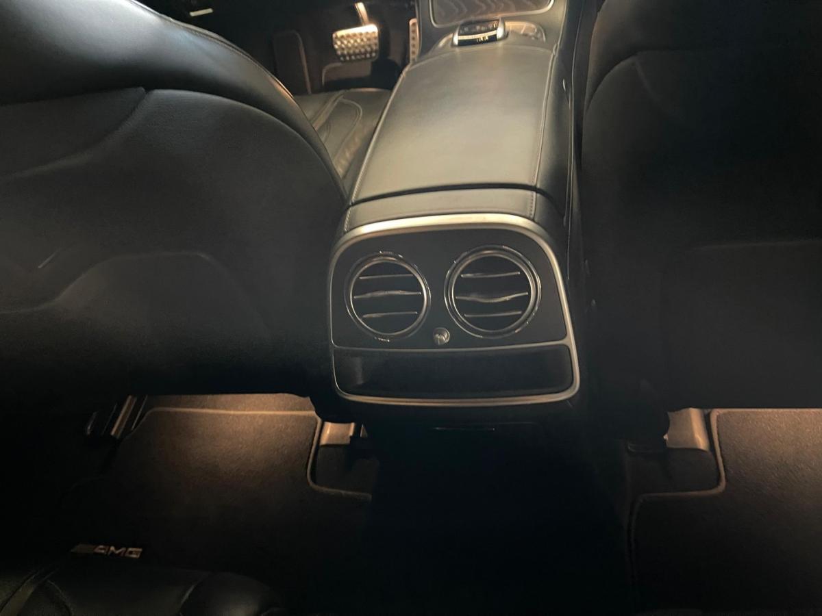 mercedes-benz-classe-s-2018-diesel-2925cc