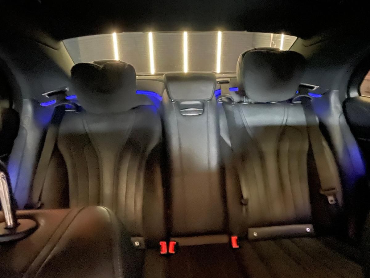 mercedes-benz-classe-s-2018-diesel-2925cc