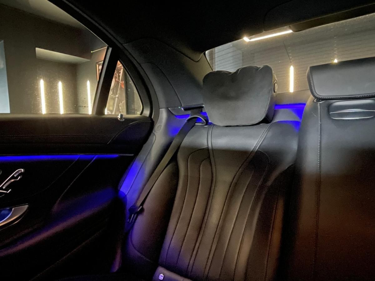 mercedes-benz-classe-s-2018-diesel-2925cc