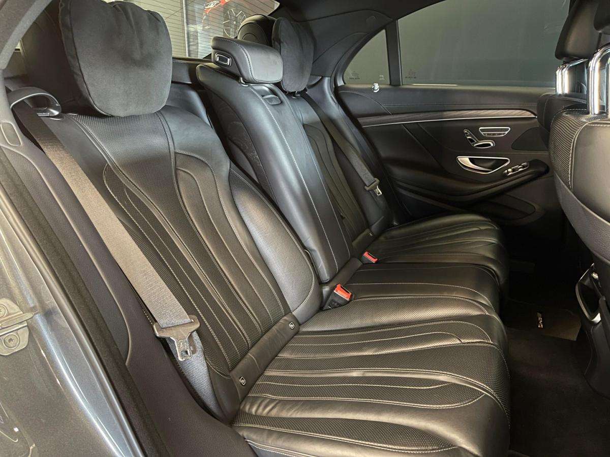 mercedes-benz-classe-s-2018-diesel-2925cc