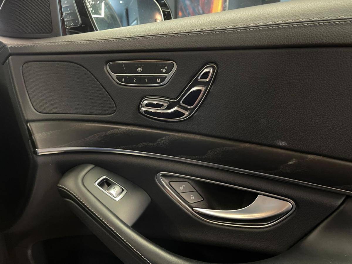 mercedes-benz-classe-s-2018-diesel-2925cc