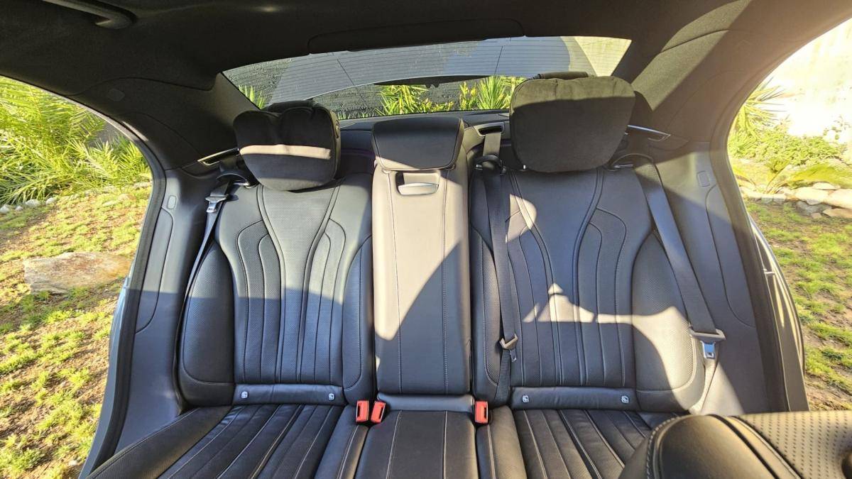 mercedes-benz-classe-s-2018-diesel-2925cc