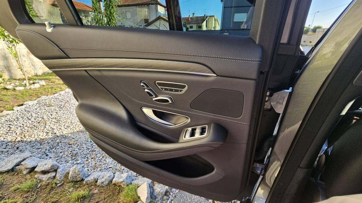 mercedes-benz-classe-s-2018-diesel-2925cc