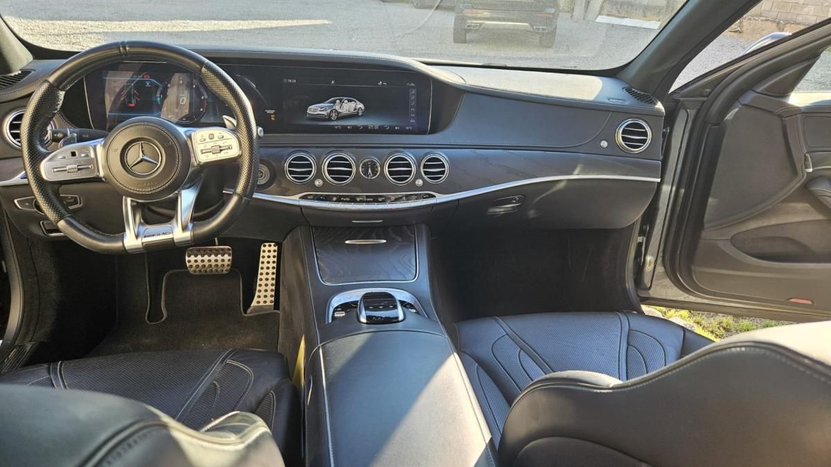 mercedes-benz-classe-s-2018-diesel-2925cc
