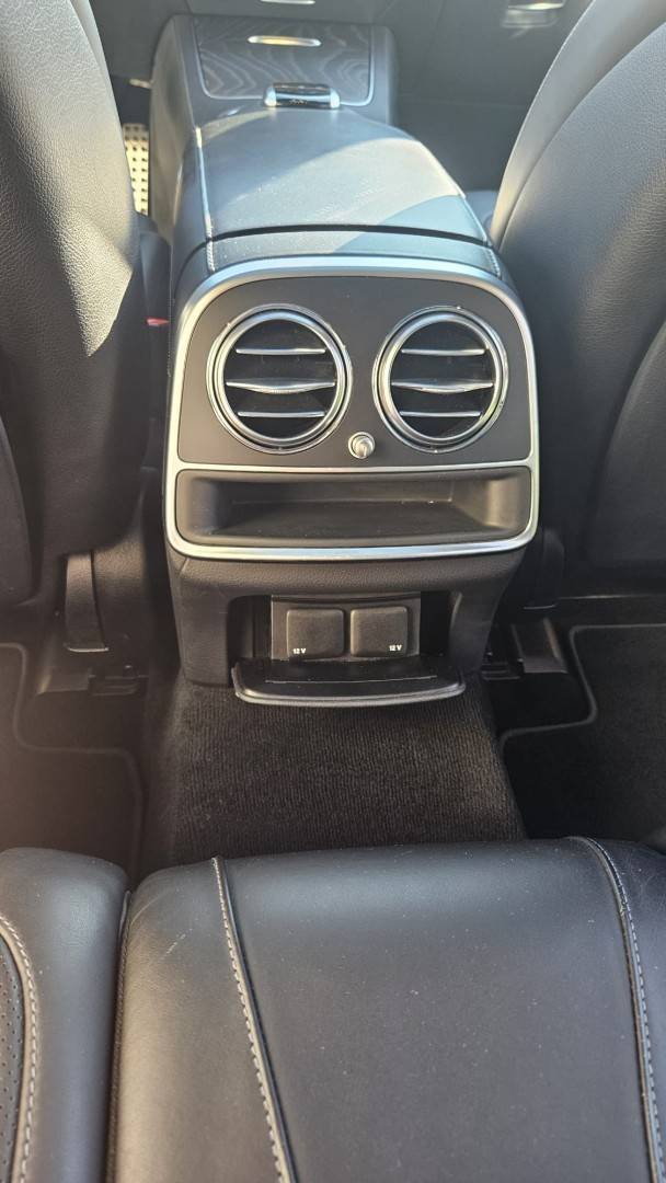 mercedes-benz-classe-s-2018-diesel-2925cc