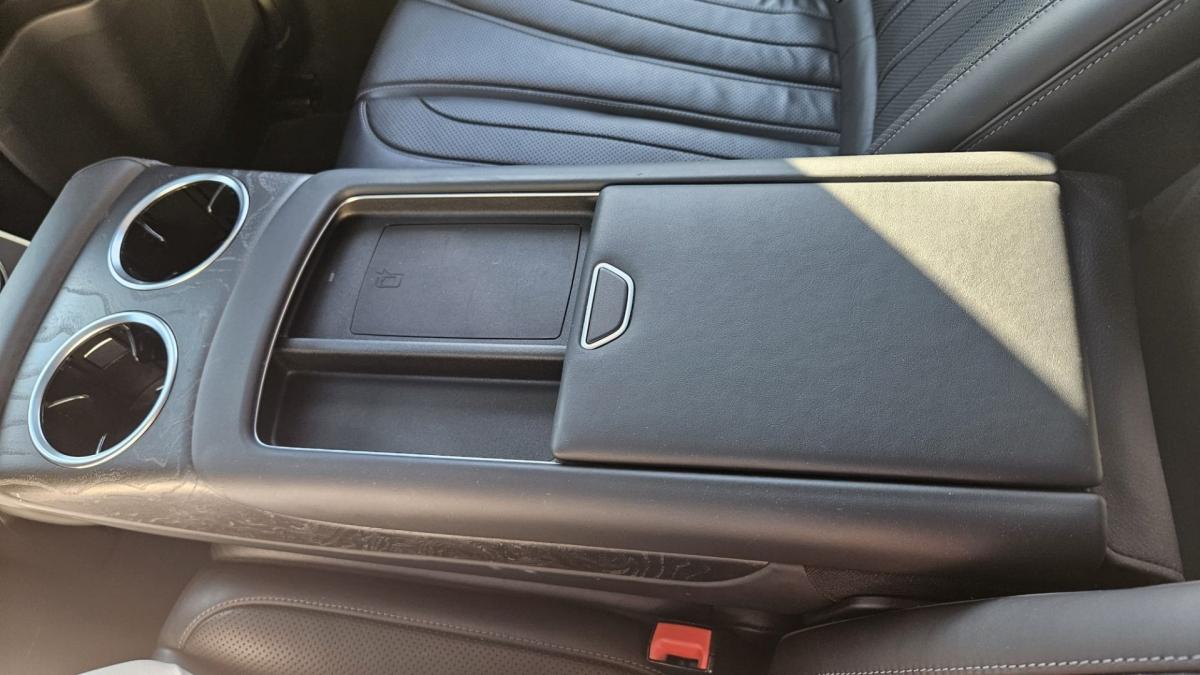 mercedes-benz-classe-s-2018-diesel-2925cc