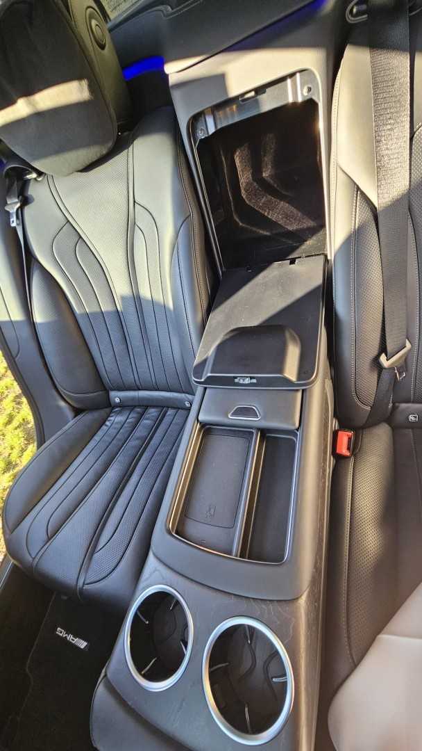 mercedes-benz-classe-s-2018-diesel-2925cc