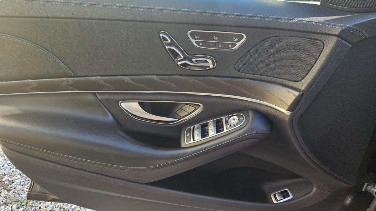 mercedes-benz-classe-s-2018-diesel-2925cc