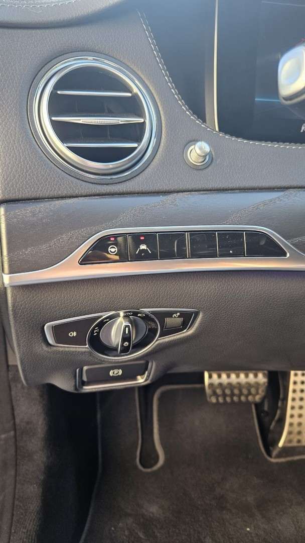 mercedes-benz-classe-s-2018-diesel-2925cc