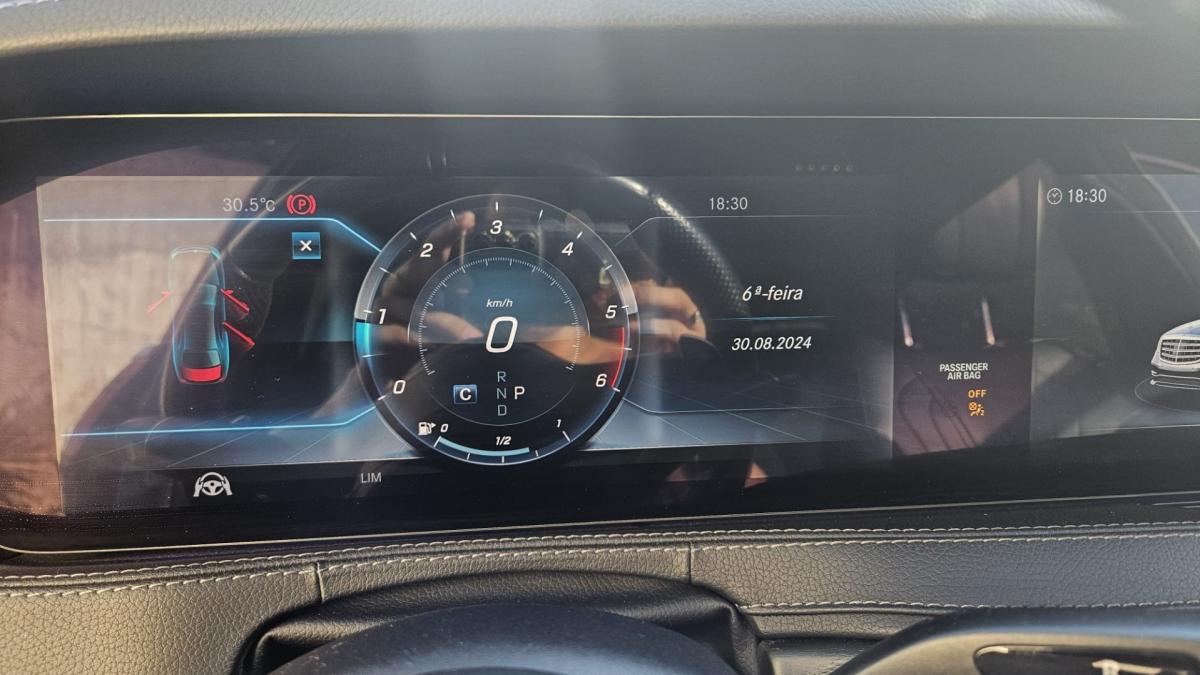mercedes-benz-classe-s-2018-diesel-2925cc