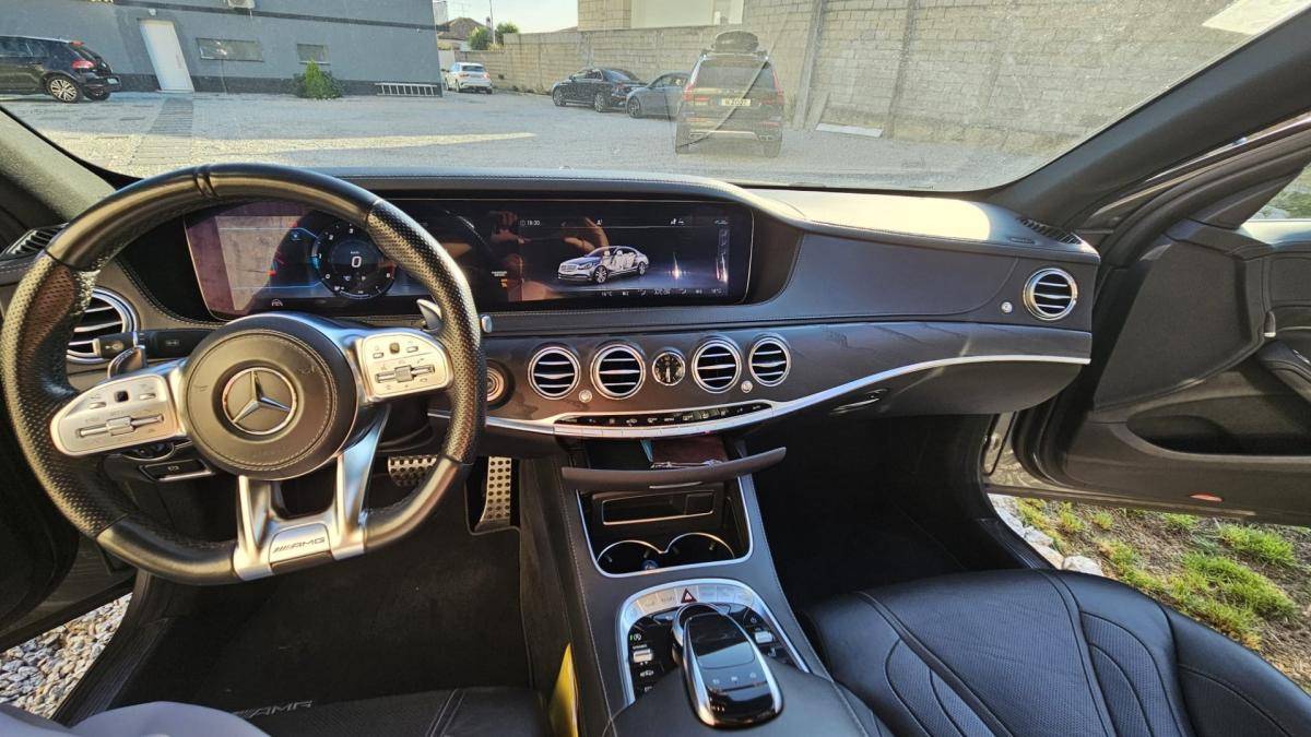 mercedes-benz-classe-s-2018-diesel-2925cc