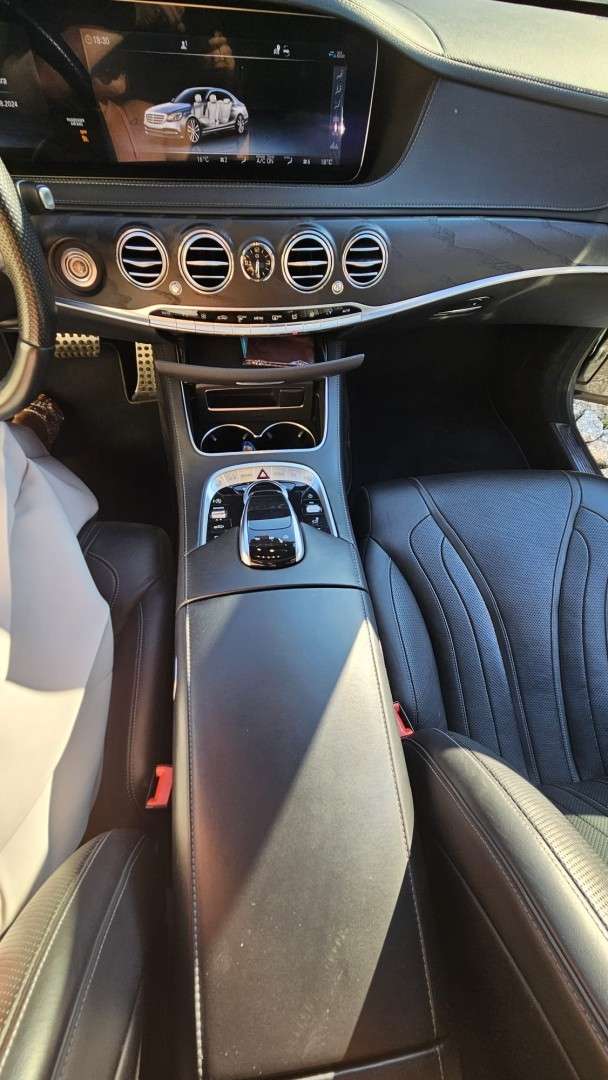 mercedes-benz-classe-s-2018-diesel-2925cc