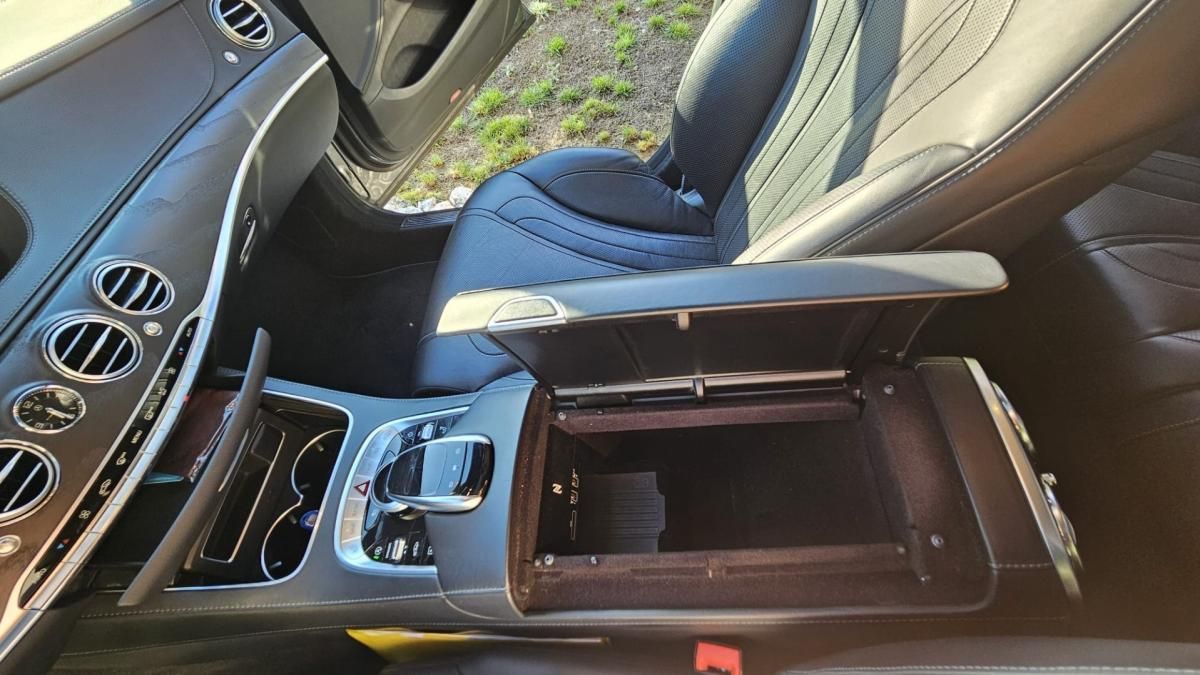 mercedes-benz-classe-s-2018-diesel-2925cc