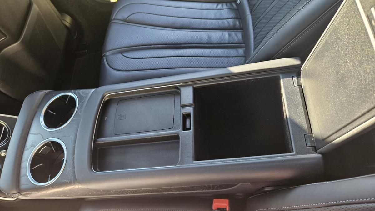 mercedes-benz-classe-s-2018-diesel-2925cc