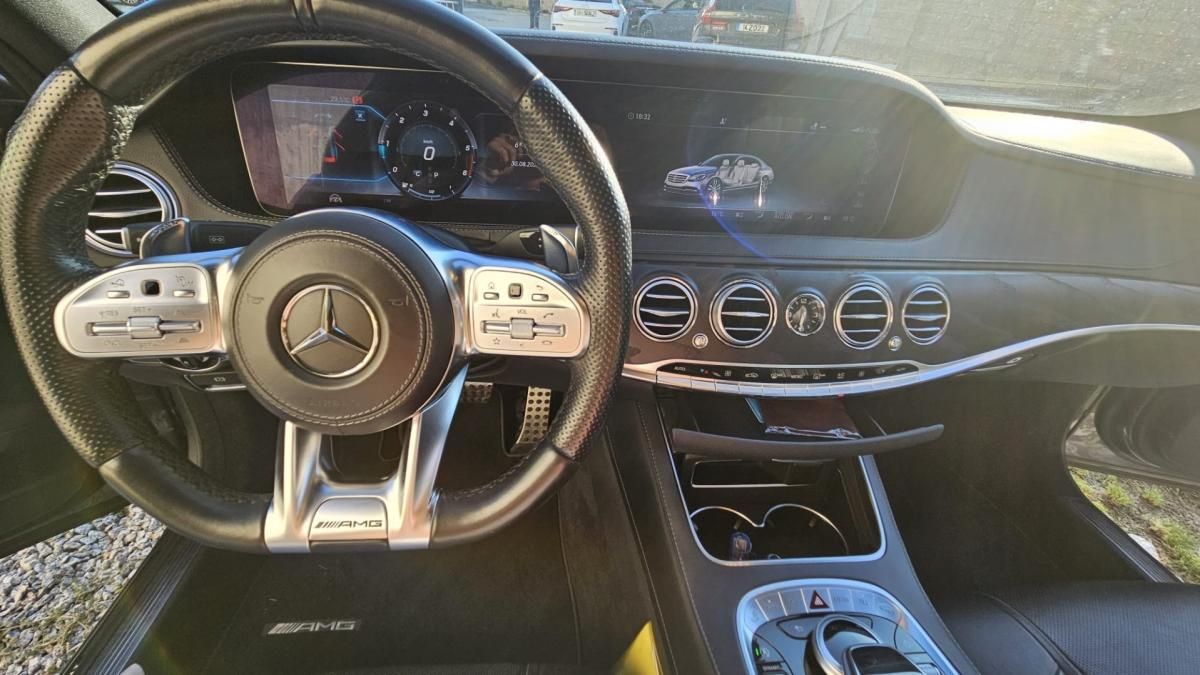 mercedes-benz-classe-s-2018-diesel-2925cc