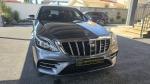 mercedes-benz-classe-s-2018-diesel-2925cc