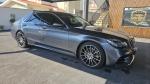 mercedes-benz-classe-s-2018-diesel-2925cc