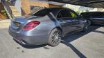 mercedes-benz-classe-s-2018-diesel-2925cc