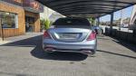 mercedes-benz-classe-s-2018-diesel-2925cc