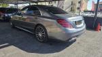 mercedes-benz-classe-s-2018-diesel-2925cc