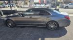 mercedes-benz-classe-s-2018-diesel-2925cc