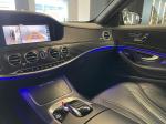 mercedes-benz-classe-s-2018-diesel-2925cc