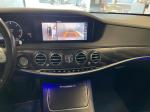 mercedes-benz-classe-s-2018-diesel-2925cc