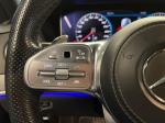 mercedes-benz-classe-s-2018-diesel-2925cc