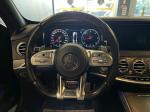 mercedes-benz-classe-s-2018-diesel-2925cc