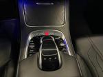 mercedes-benz-classe-s-2018-diesel-2925cc