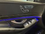 mercedes-benz-classe-s-2018-diesel-2925cc