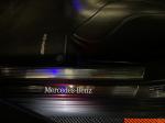 mercedes-benz-classe-s-2018-diesel-2925cc