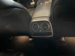 mercedes-benz-classe-s-2018-diesel-2925cc
