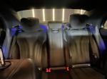 mercedes-benz-classe-s-2018-diesel-2925cc