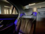 mercedes-benz-classe-s-2018-diesel-2925cc