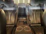 mercedes-benz-classe-s-2018-diesel-2925cc