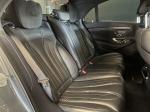 mercedes-benz-classe-s-2018-diesel-2925cc