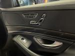 mercedes-benz-classe-s-2018-diesel-2925cc
