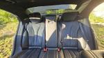 mercedes-benz-classe-s-2018-diesel-2925cc