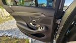 mercedes-benz-classe-s-2018-diesel-2925cc